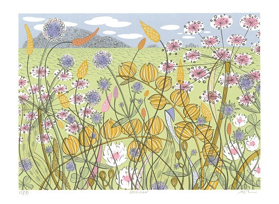 Machair
