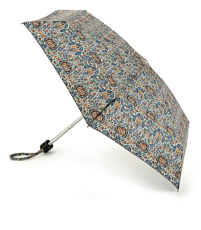 Morris & Co Tiny-2 UV Little Chintz Umbrella