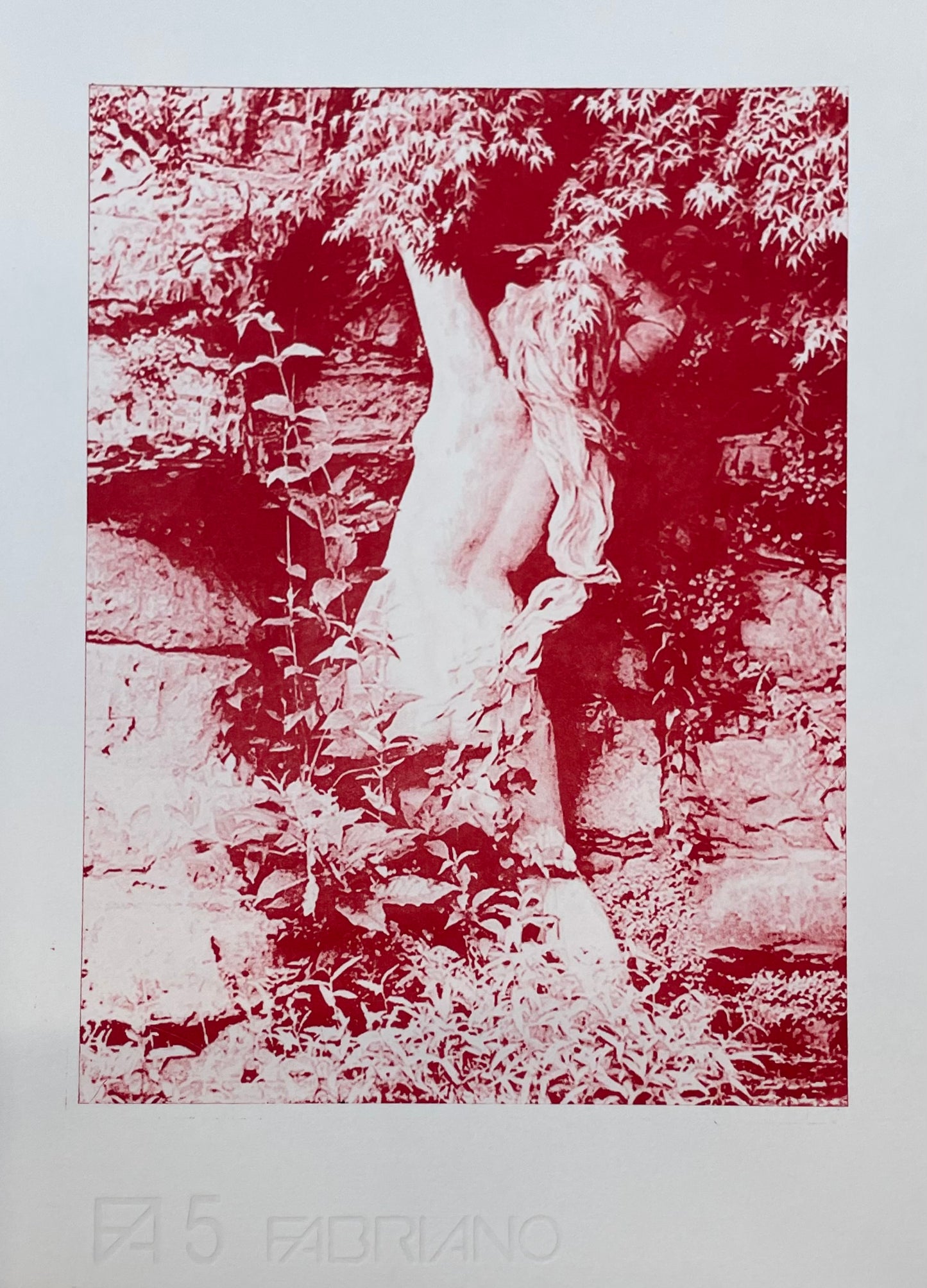 Lilith's Escape - Catherine Sedgewick