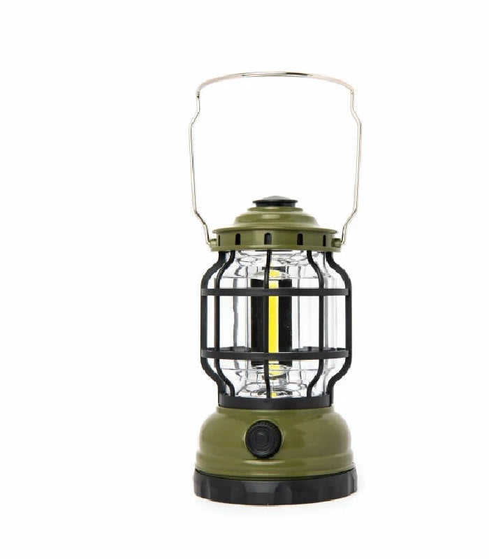 Camping Lantern