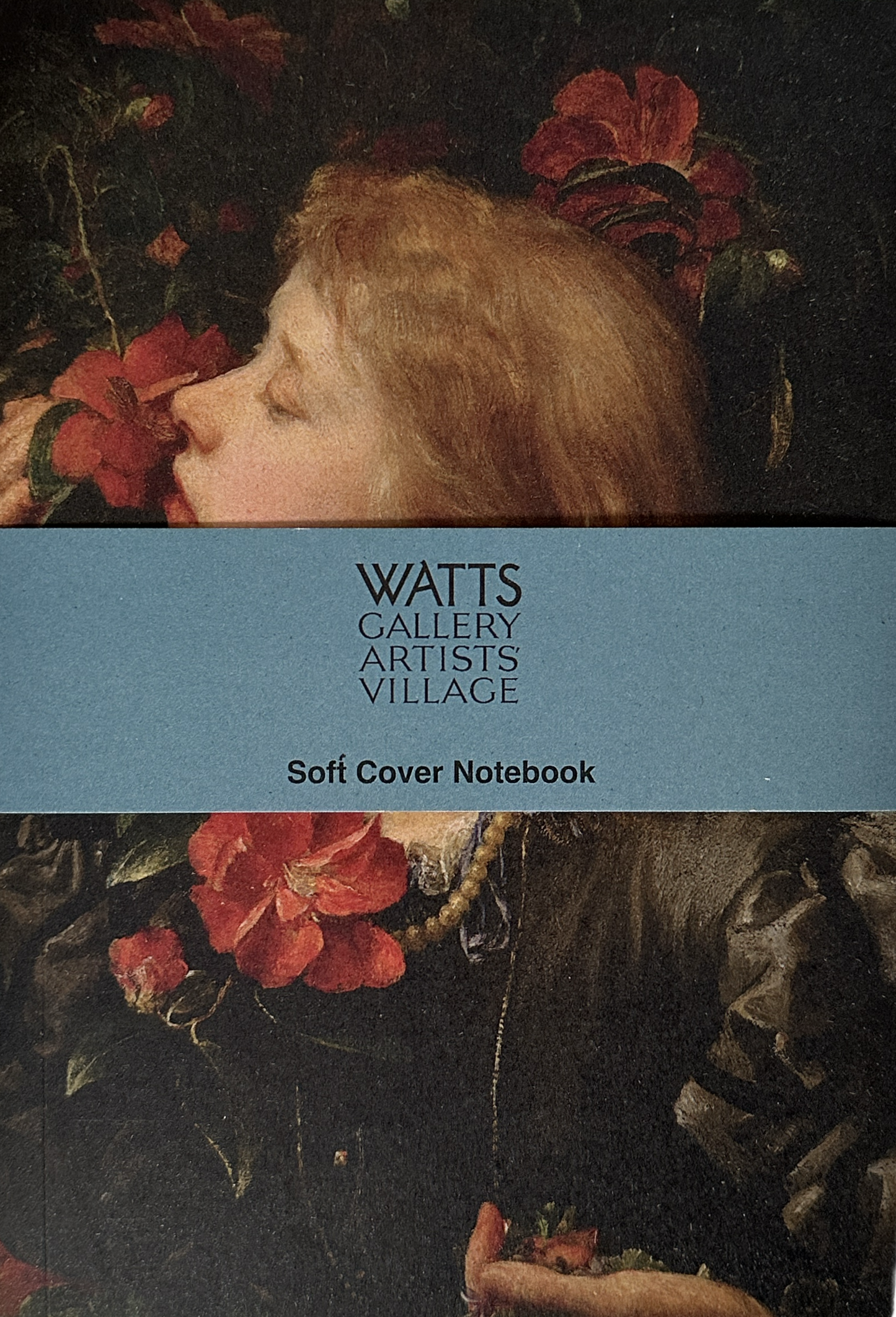 Notebook Eco Choosing