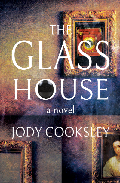 The Glass House