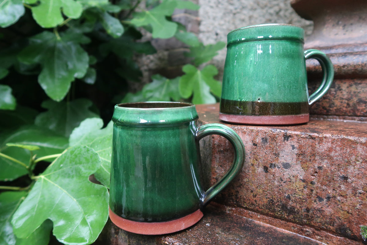 The Limner Collection