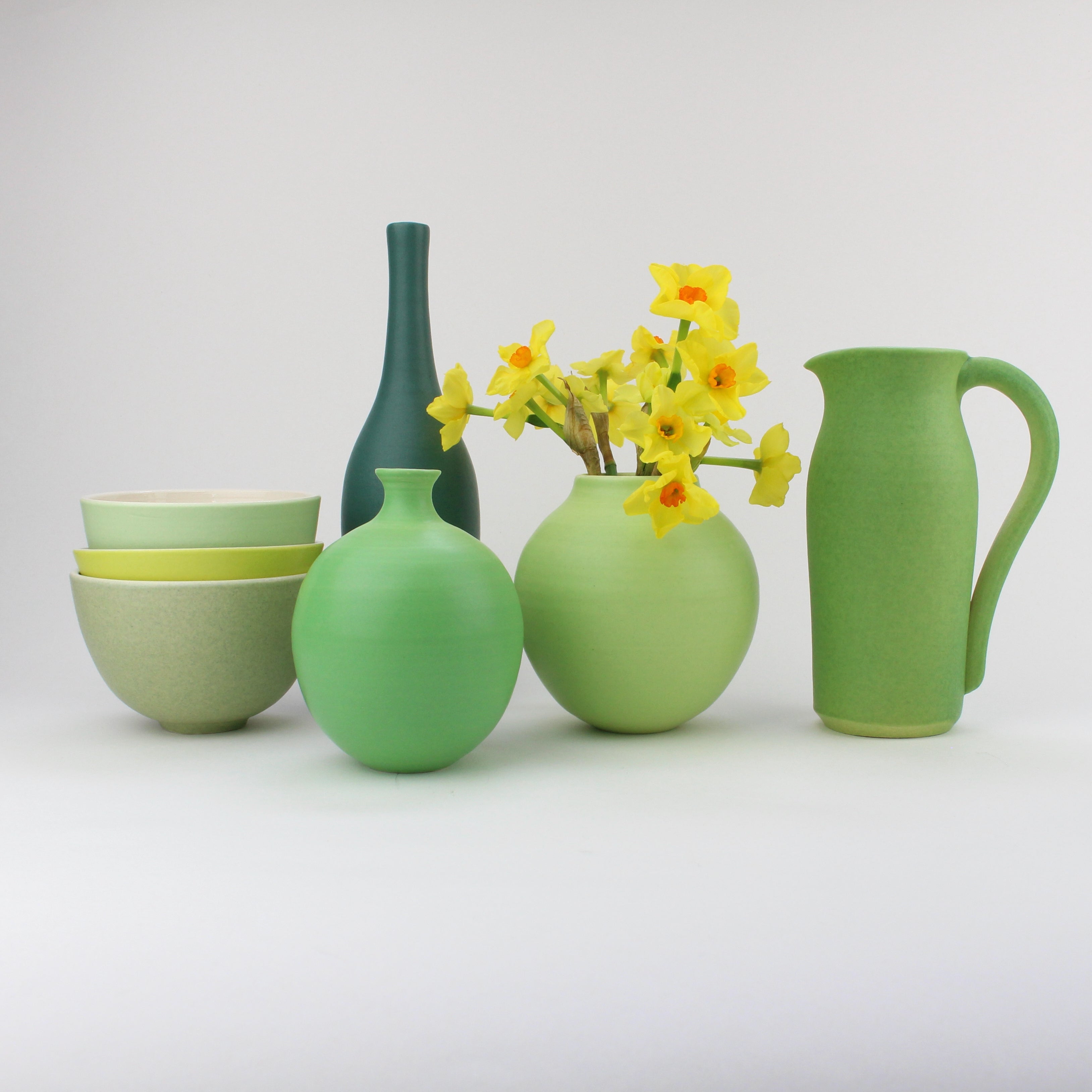 Ceramics