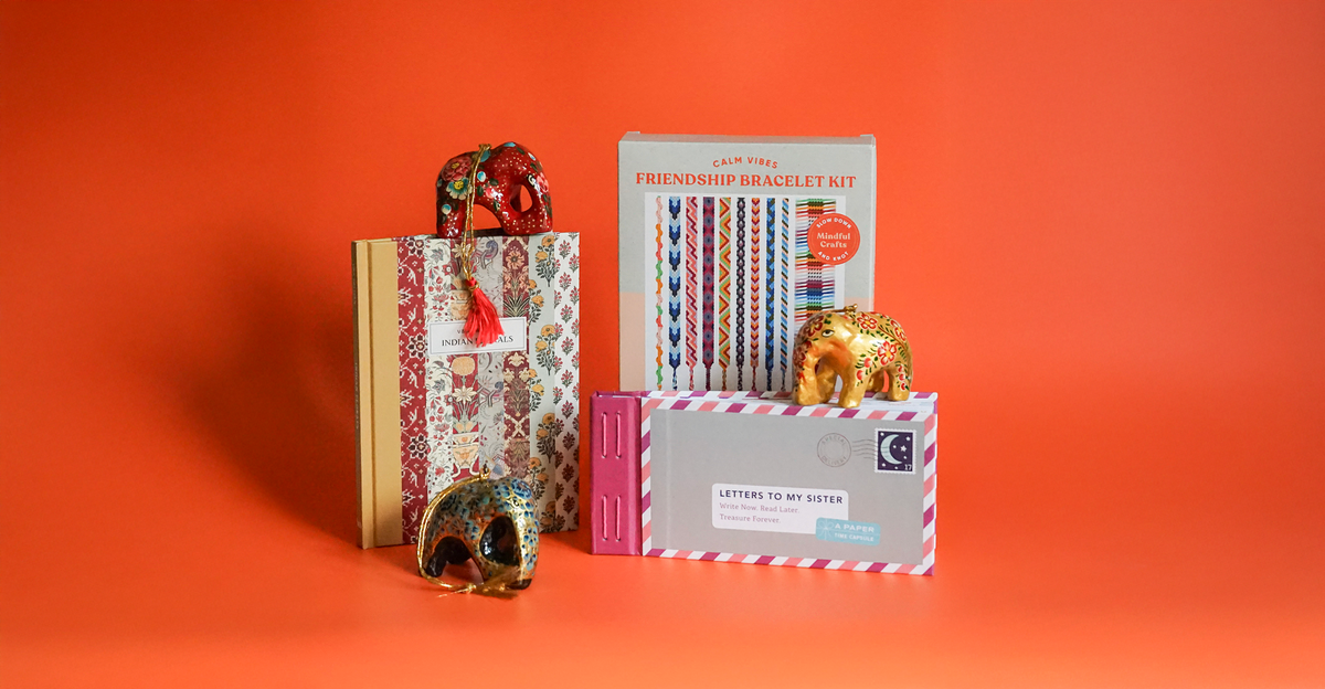 Women of Influence: The Pattle Sisters