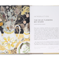 The Book of Wild Flowers by Angie Lewin & Christopher Stocks