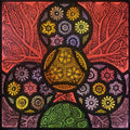 Coral Garden - Alisoun Howie