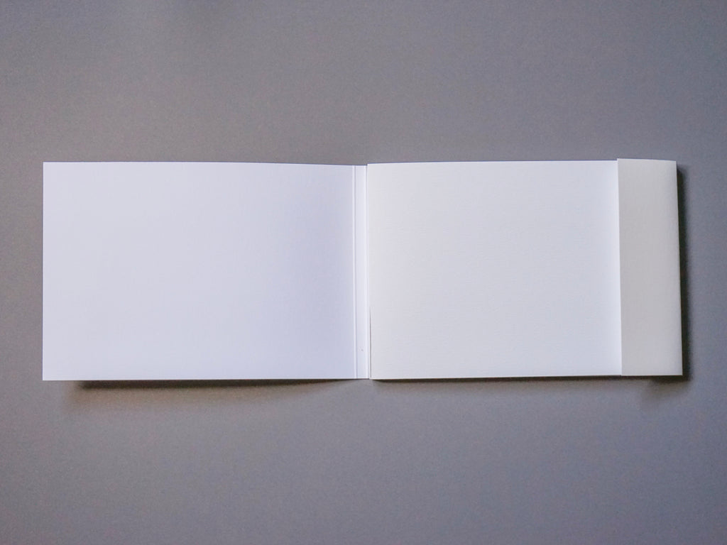 Sketchbook Art for All