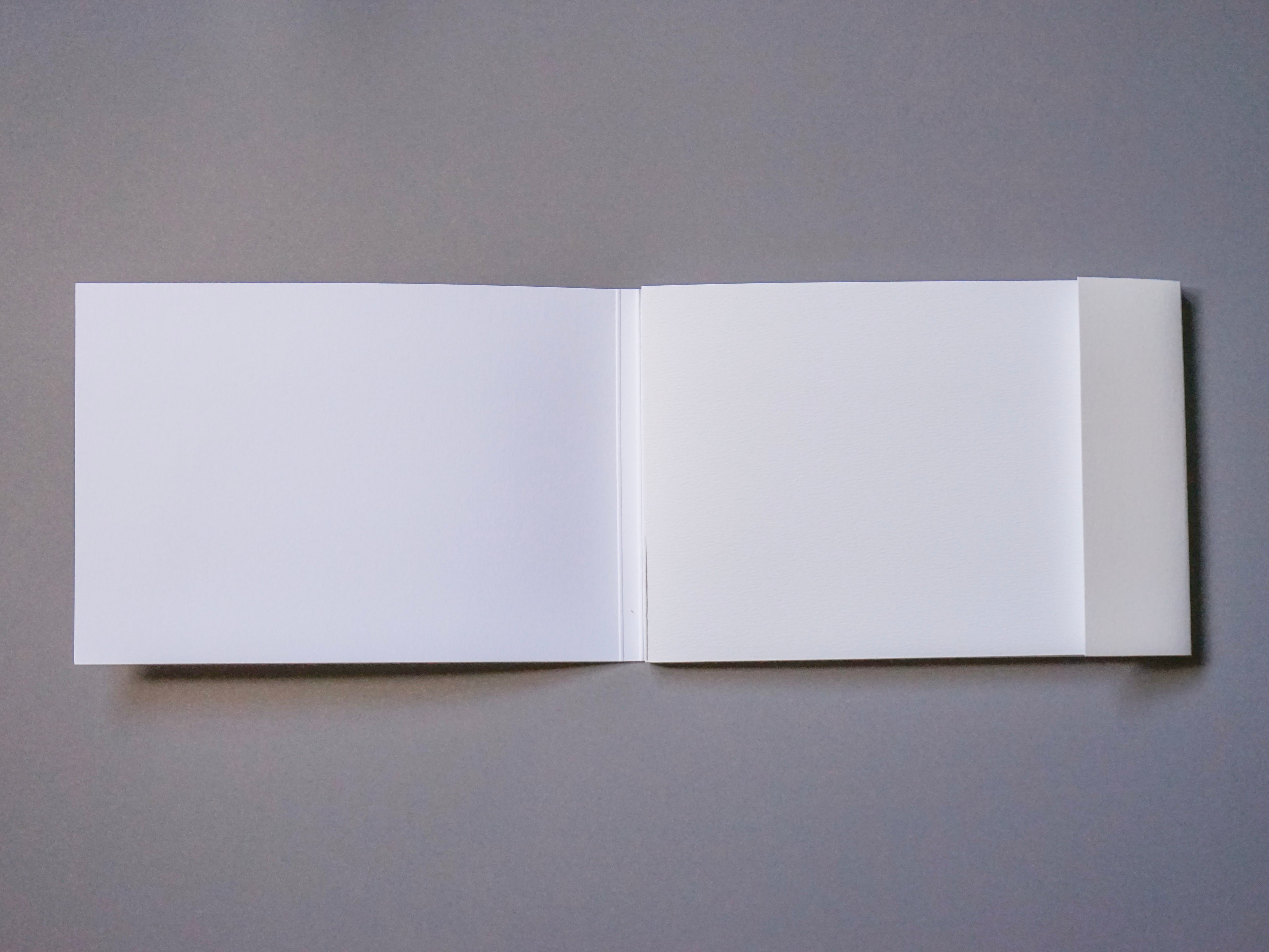 Sketchbook Art for All