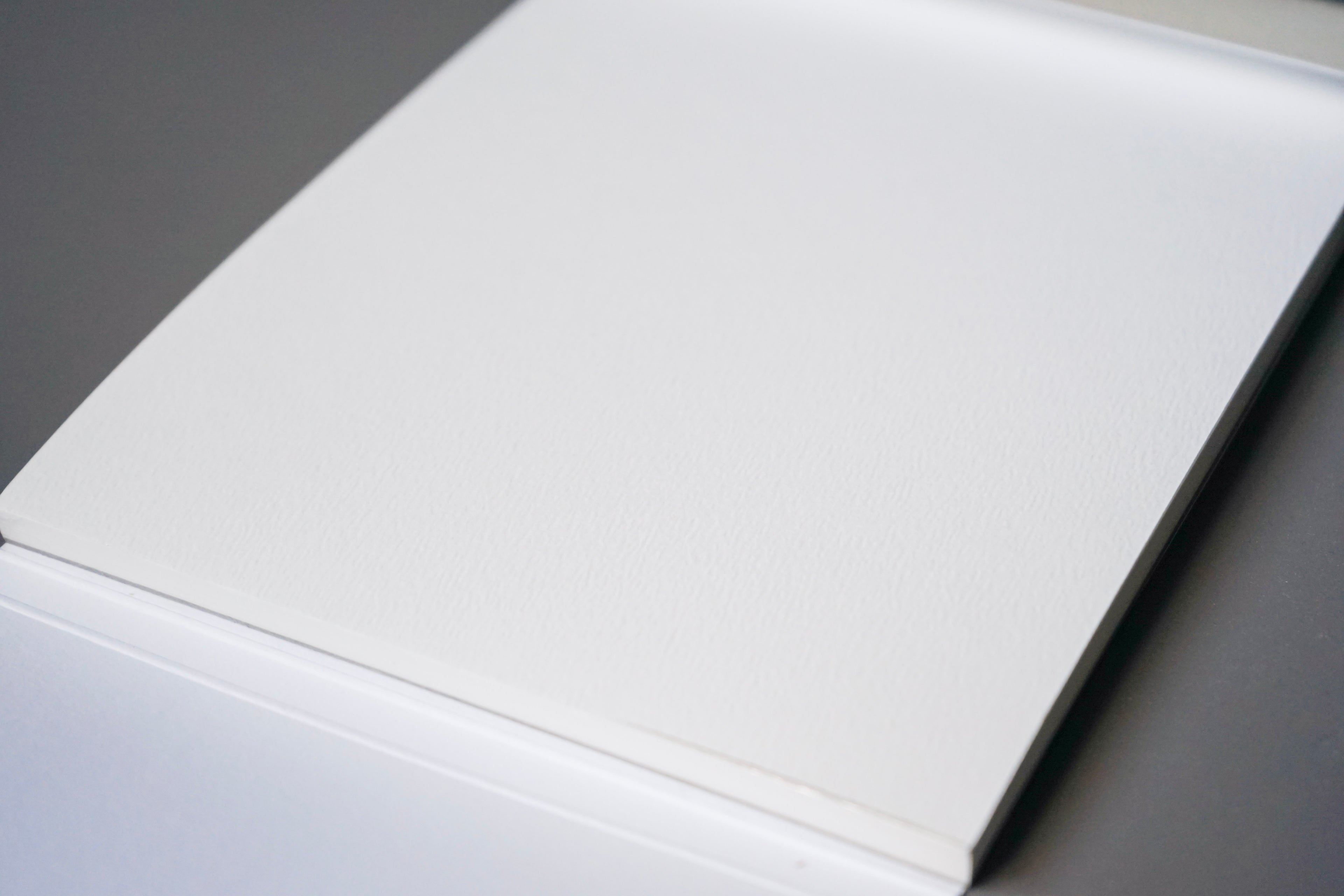 Sketchbook Art for All