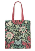 Compton Tote Bag