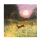 2026 Calendar Catherine Hyde