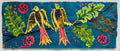 Sri Lankan Forest 2 - Claire Worthington