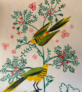 Two's Company - Claire Worthington