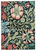 Compton Tea Towel