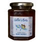 Watts Gallery honey