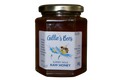Watts Gallery honey