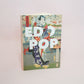 Edo Pop A5 Journal