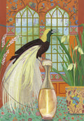 Jadore - Elizabeth Bessant (unframed)