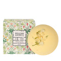 Morris Bath Bomb Kitchen Garden