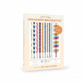 Friendship Bracelet Kit