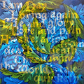 I am - Grace Ayson