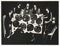 Dal Bhat Dinner - Helen Murgatroyd