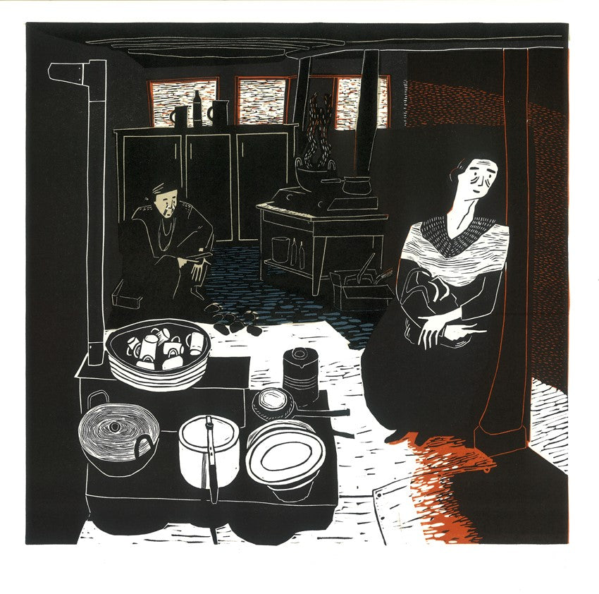 Passing Time at the Samosa Bar - Helen Murgatroyd