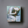 Hope by G F Watts – Jigsaw Puzzle
