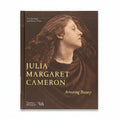 Julia Margaret Cameron - Arresting Beauty