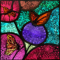Love is Enough - Judy Gill-Dougherty