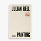 Julian Bell on Painting