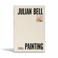 Julian Bell on Painting