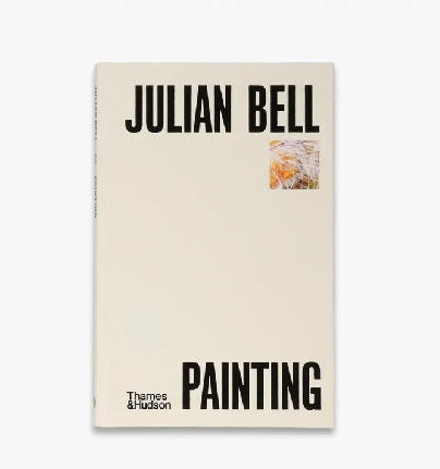 Julian Bell on Painting