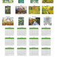 2026 Calendar Kit Boyd