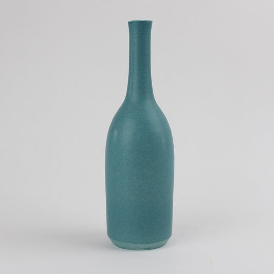 Lucy Burley Ceramic Bottle