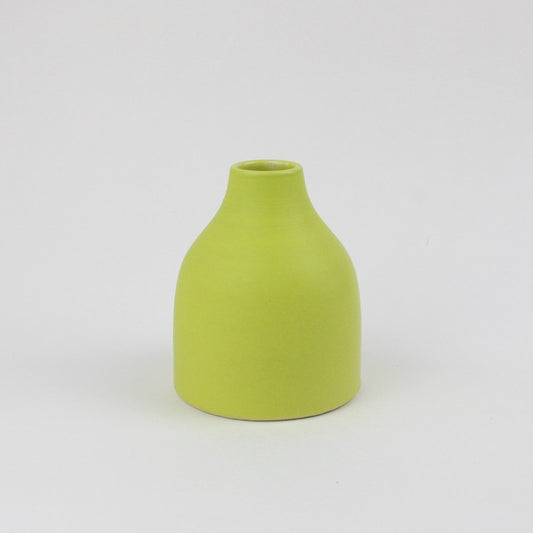 Lucy Burley Ceramic Posy Vase