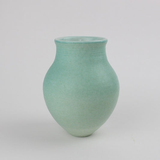 Lucy Burley Ceramic Vase