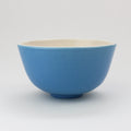 Lucy Burley Bowl Turquoise