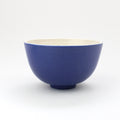 Lucy Burley Bowl Cornflower Blue