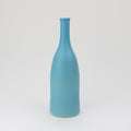 Lucy Burley Bottle Turquoise