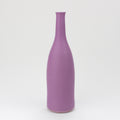 Lucy Burley Bottle Lilac