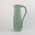 Duck Egg Jug