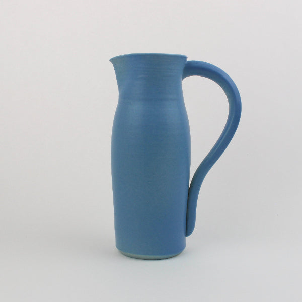 Jug Jay Blue