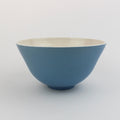 Bowl Sky Blue