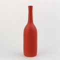 Bottle Chilli Orange