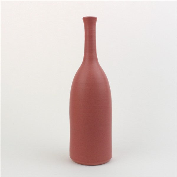 Bottle Rose Pink