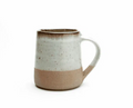 Large Leach Mug - Dolomite