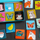Memory Game