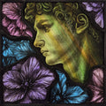 Soul in Bloom - Michael Vincent